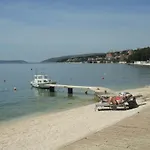 Apartman Filip Trogir