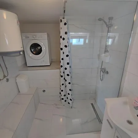 Filip Apartamento