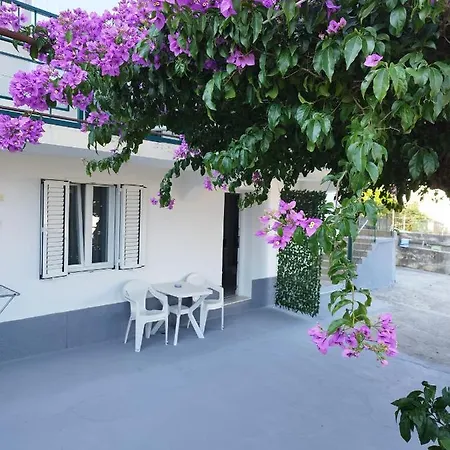 Apartamento Filip