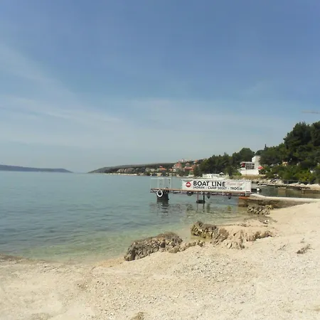 Filip Apartamento Trogir