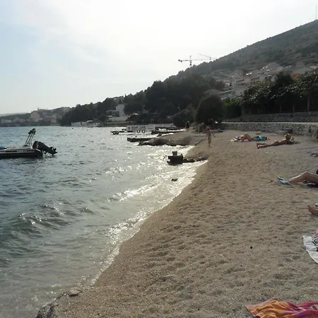 Filip Trogir