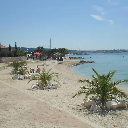 Filip * Trogir