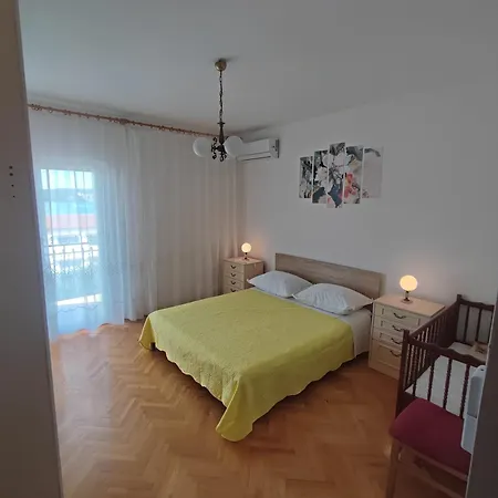 Filip Apartamento
