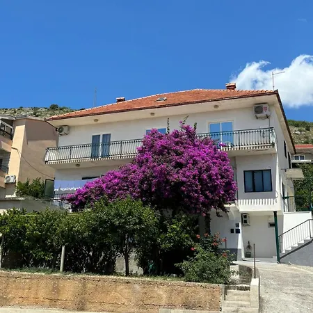Filip Apartamento