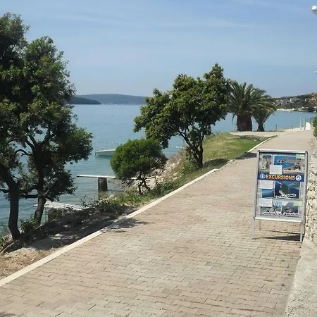 Filip Trogir
