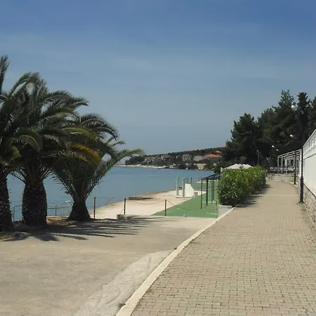 Apartamento Filip Trogir