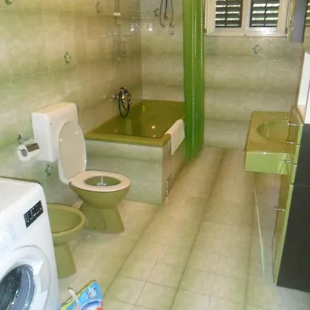 Apartamento Filip