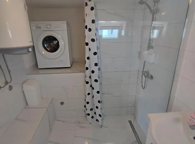 Filip Apartmán
