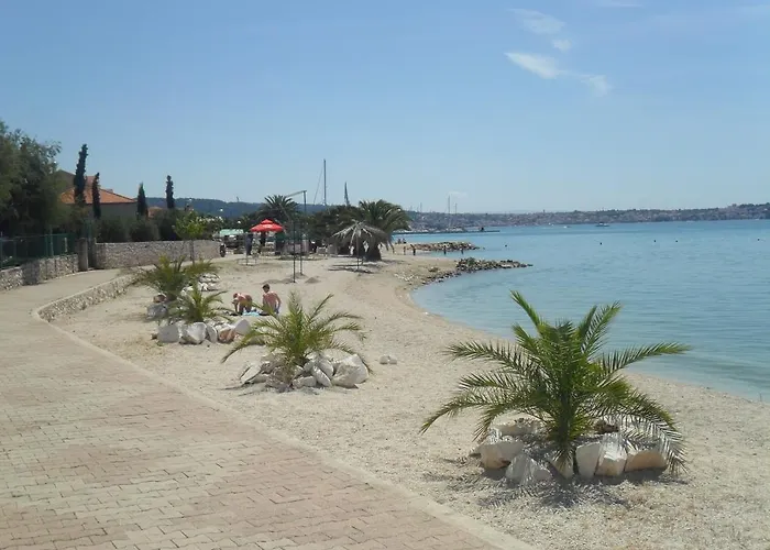 Filip * Trogir