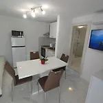 Filip * טרוגיר