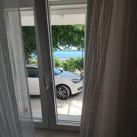 Lejlighed Filip Trogir