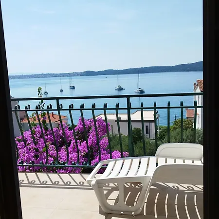 Lejlighed Filip Trogir