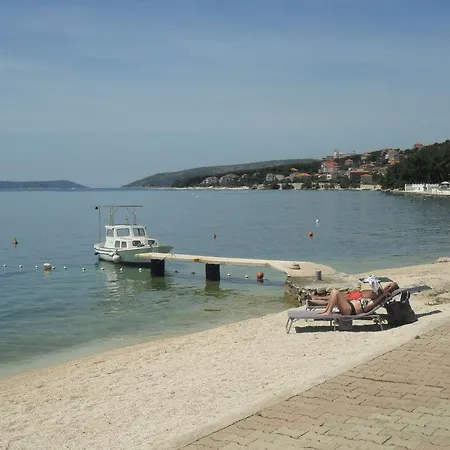 Lejlighed Filip Trogir