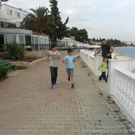 Filip * Trogir