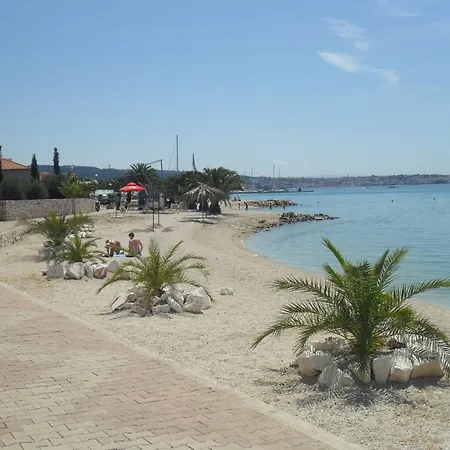 Filip * Trogir