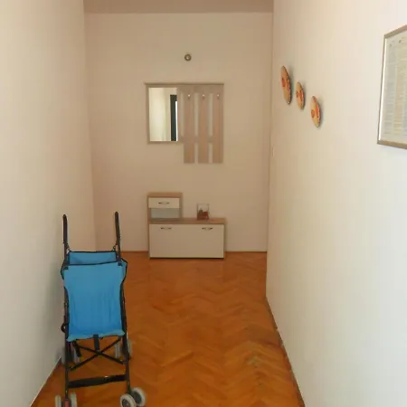 Lejlighed Filip Trogir