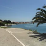 Apartman Filip