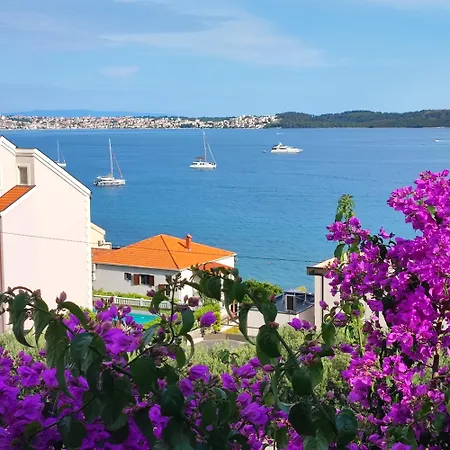 Filip Appartamento Traù